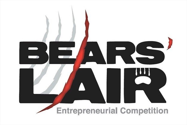 Bears' Lair Competition