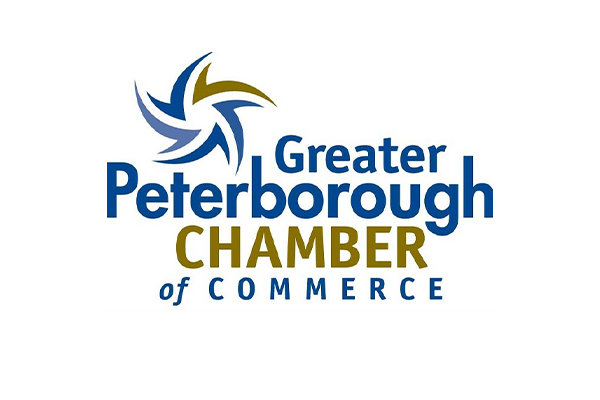 Peterborough Chamber Of Commerce