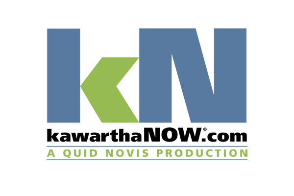 kawarthaNOW