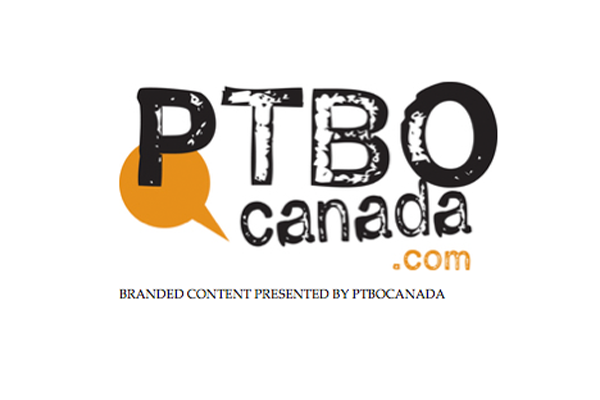 PTBOCanada