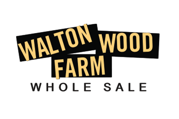 Walton Wood Farm